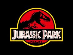 b6e3a17f08e6481af7b7a7c6768bd3bc