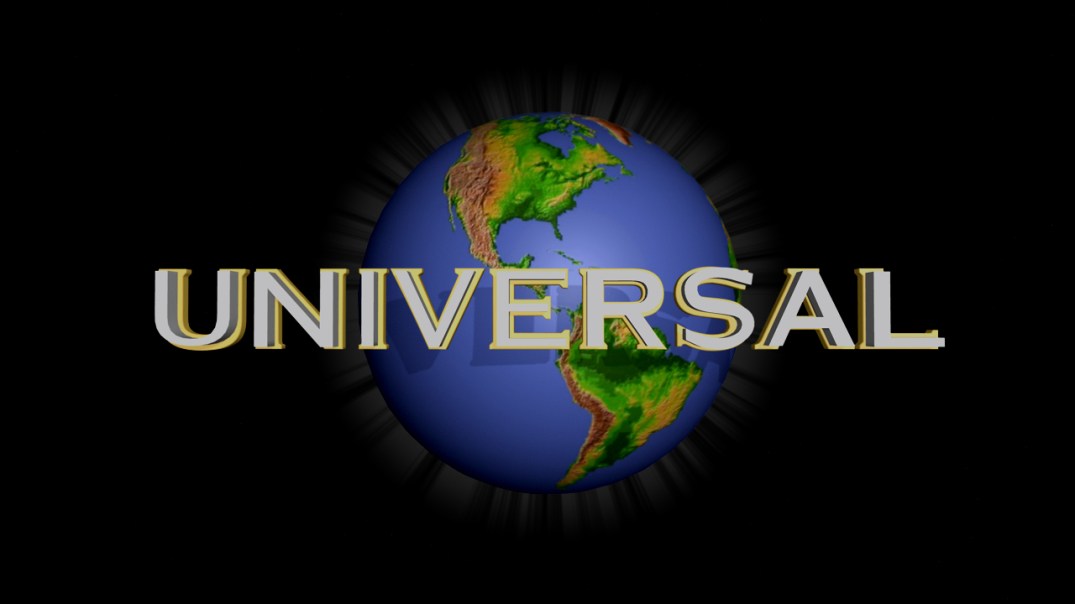 universal_pictures_logo_01